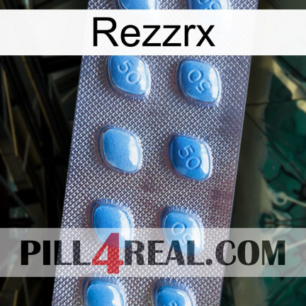 Rezzrx viagra3